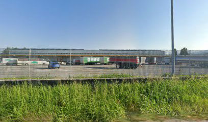 AZZATECH SRL (A SOCIO UNICO)