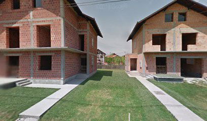 ŠLEP SLUŽBA GRUDIĆ