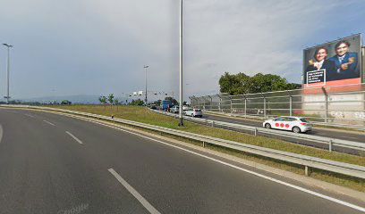 Gljivarsko društvo „Prosenjak“ Zagreb