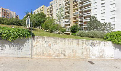 Kućni majstor ( domar ) Split - brzo, kvalitetno i pouzdano