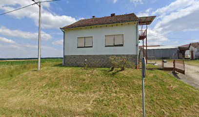 Bioflex Biosan d.o.o.