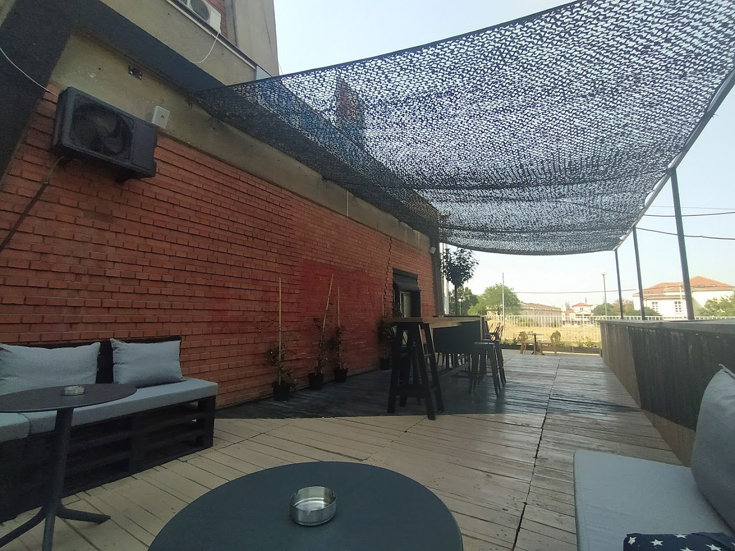 GRIND coffee & lifestyle