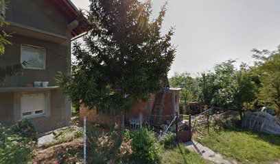 Autoprevoznik Marko Petrović