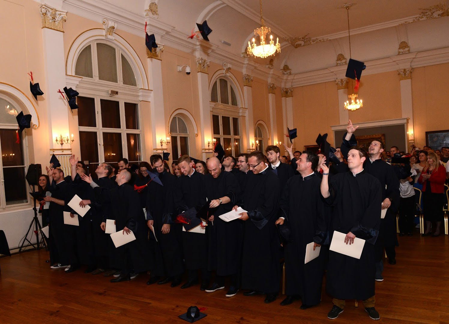 VsiTe - Veleučilište suvremenih informacijskih tehnologija