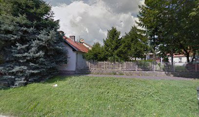 Samostalna Frizerska Radnja Za Zene Branka Drljaca Preduzetnik Zemun, Dobanovacka 41