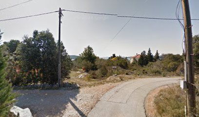 HORIZON HOLIDAY RESIDENCES