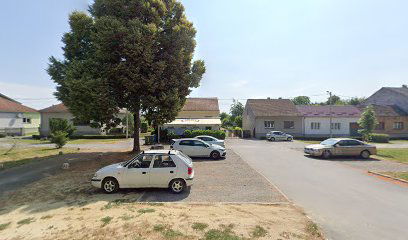 Caffe Bar Gornji Grad