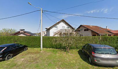 Autoservis Jakovljević