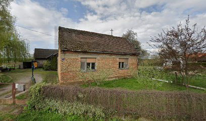 Germania Sport d.o.o.