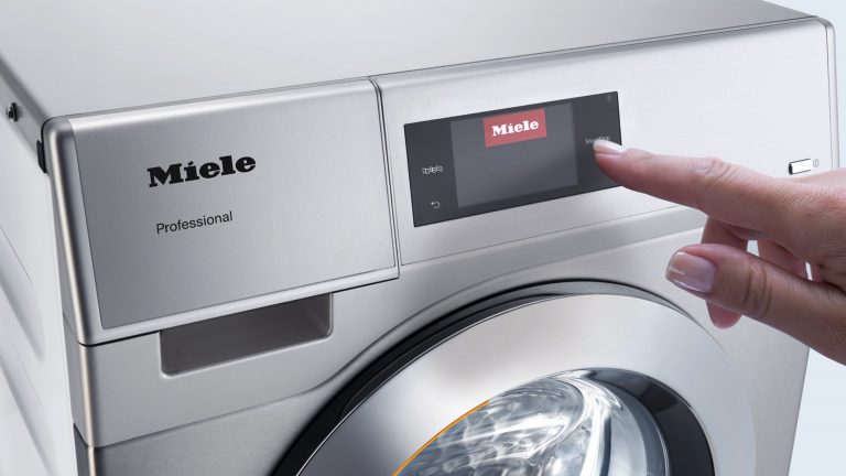 Korčula Inženjering doo