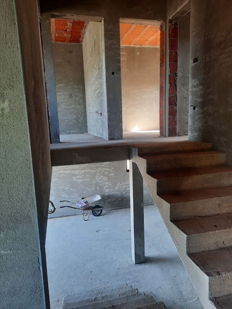 MASINSKO MALTERISANJE JEVTIC proo