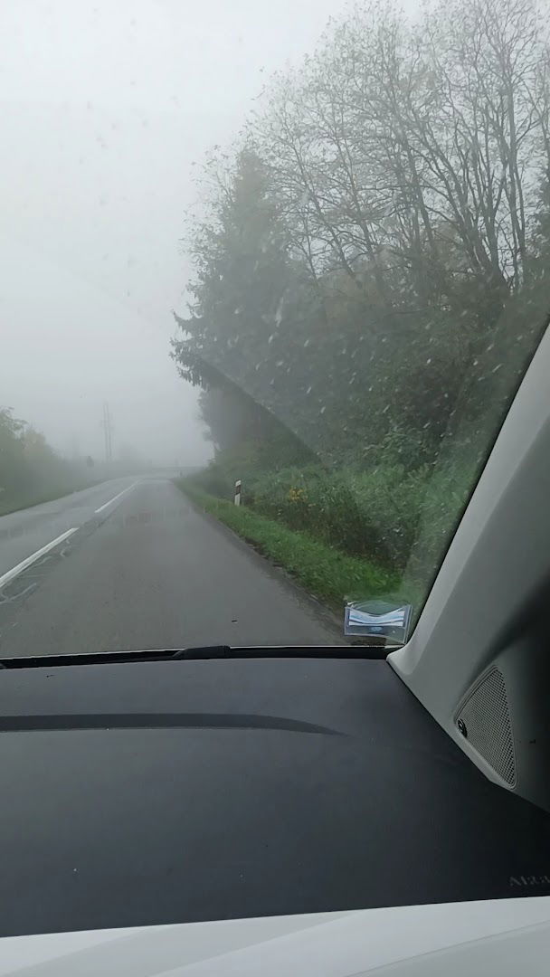 Mlin I Pekare Trgovina