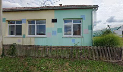 Područna škola Srijem