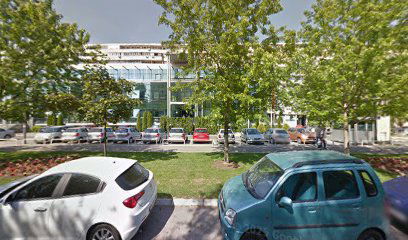 Publicis Groupe - Adriatic