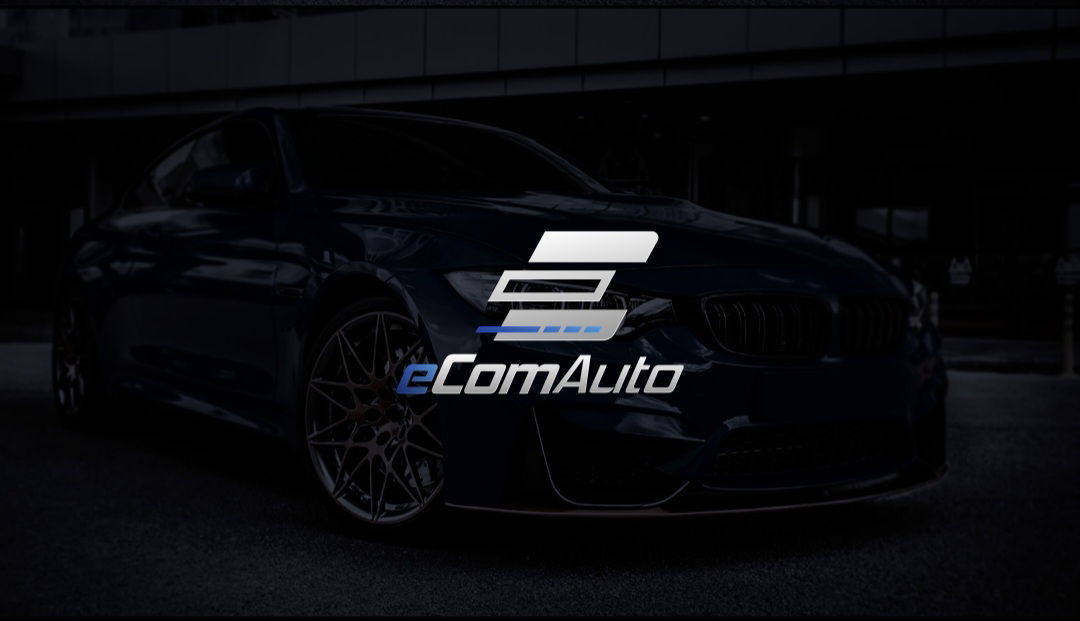 eCom-Auto