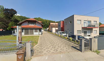 Elektroservis Platnjak