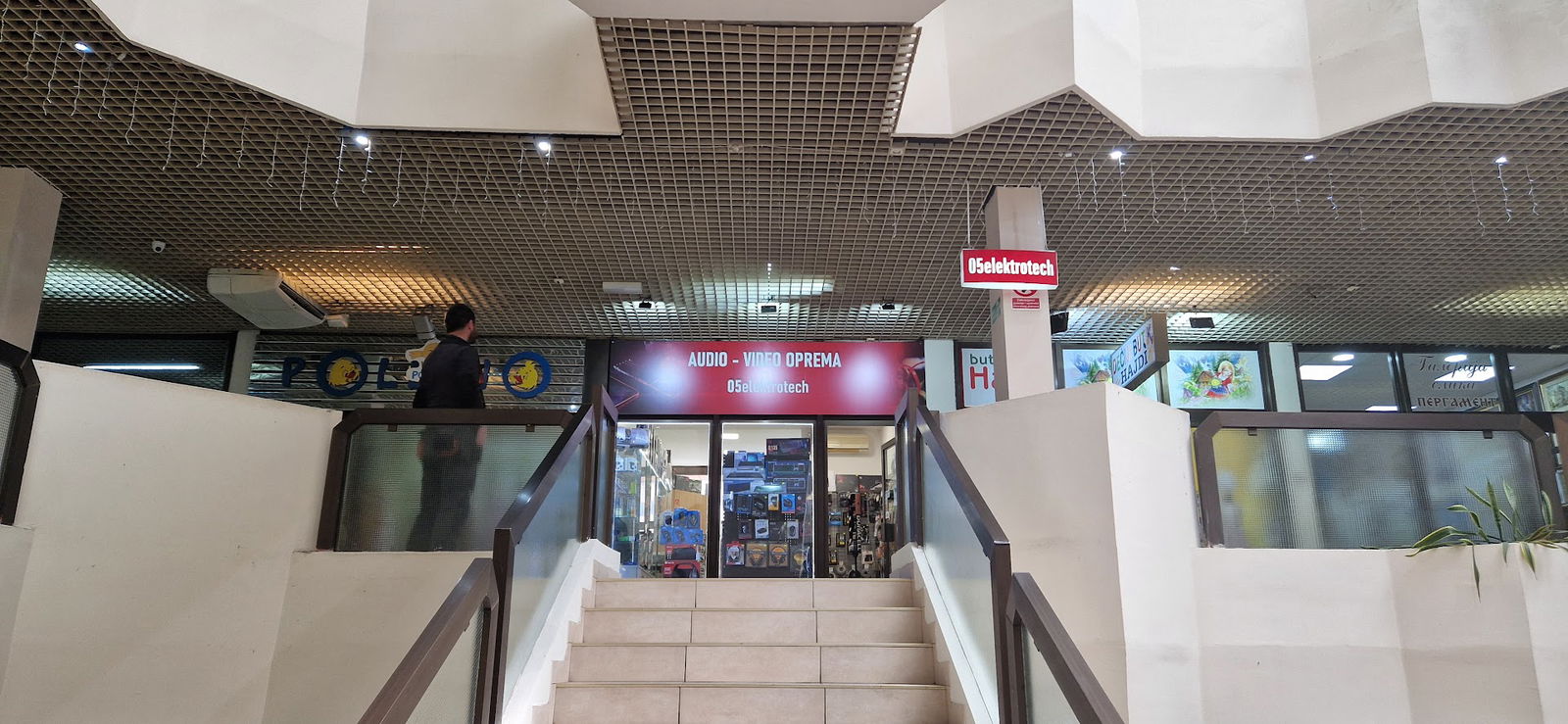 05elektrotech D.o.o.