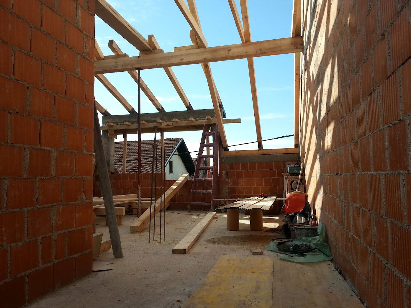 ITPP - Zagreb (žičani proizvodi)