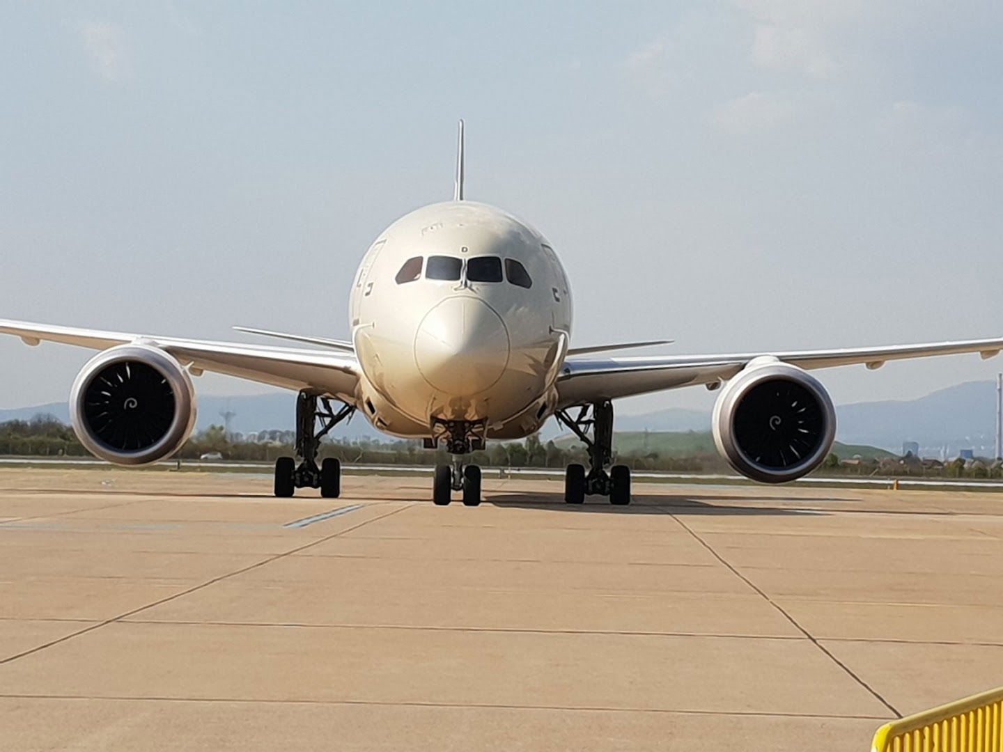 Cargo agent-Navigator d.o.o