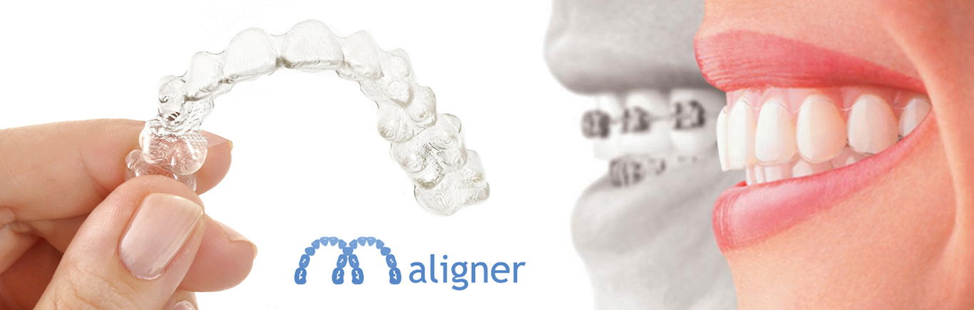 Zubotehnička Laboratorija MT LAB