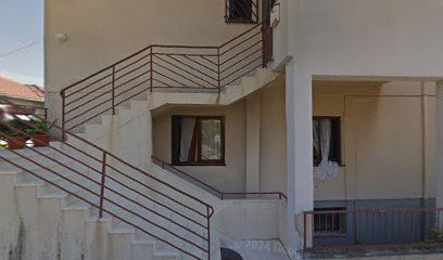 Apartments Flora Trogir