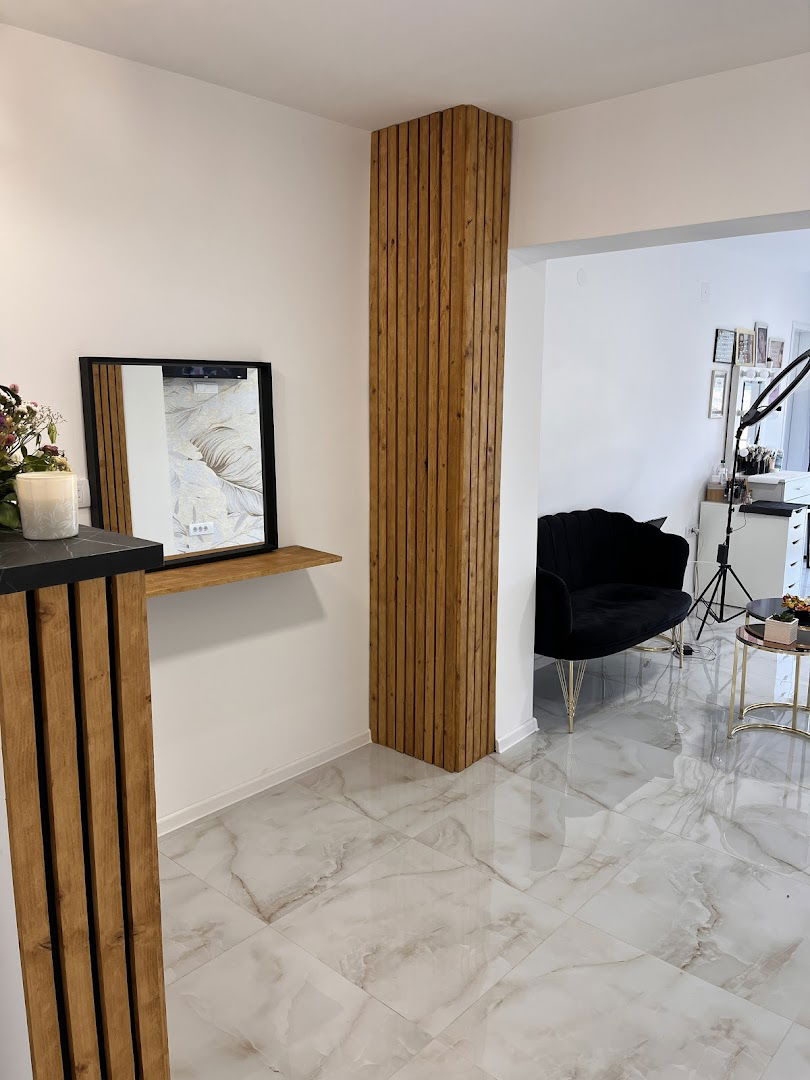 Milano Beauty Studio
