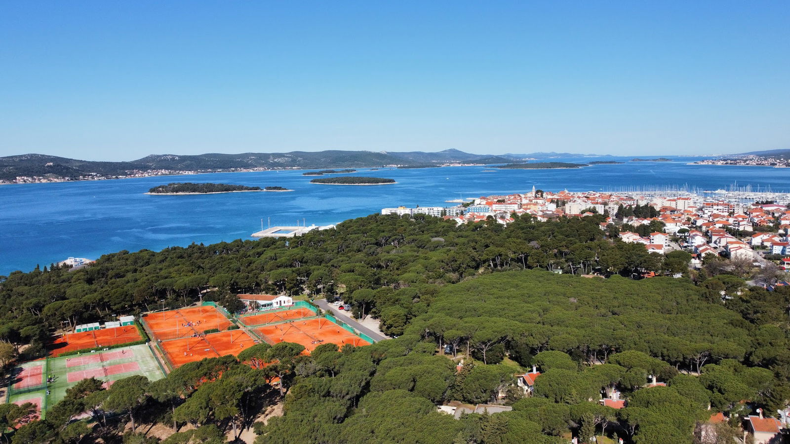 Mobile Home Magnolia 1