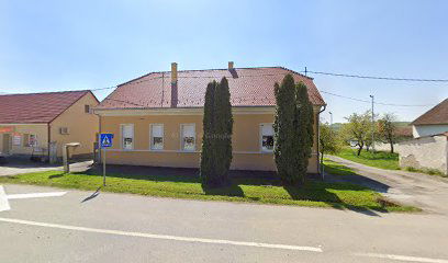 Područna škola Zagrađe