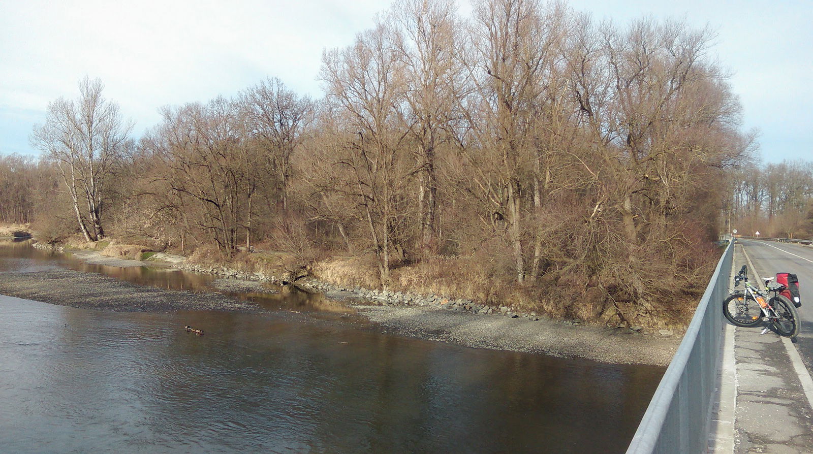 Gradbeništvo ž Žalik Vlado s.p.