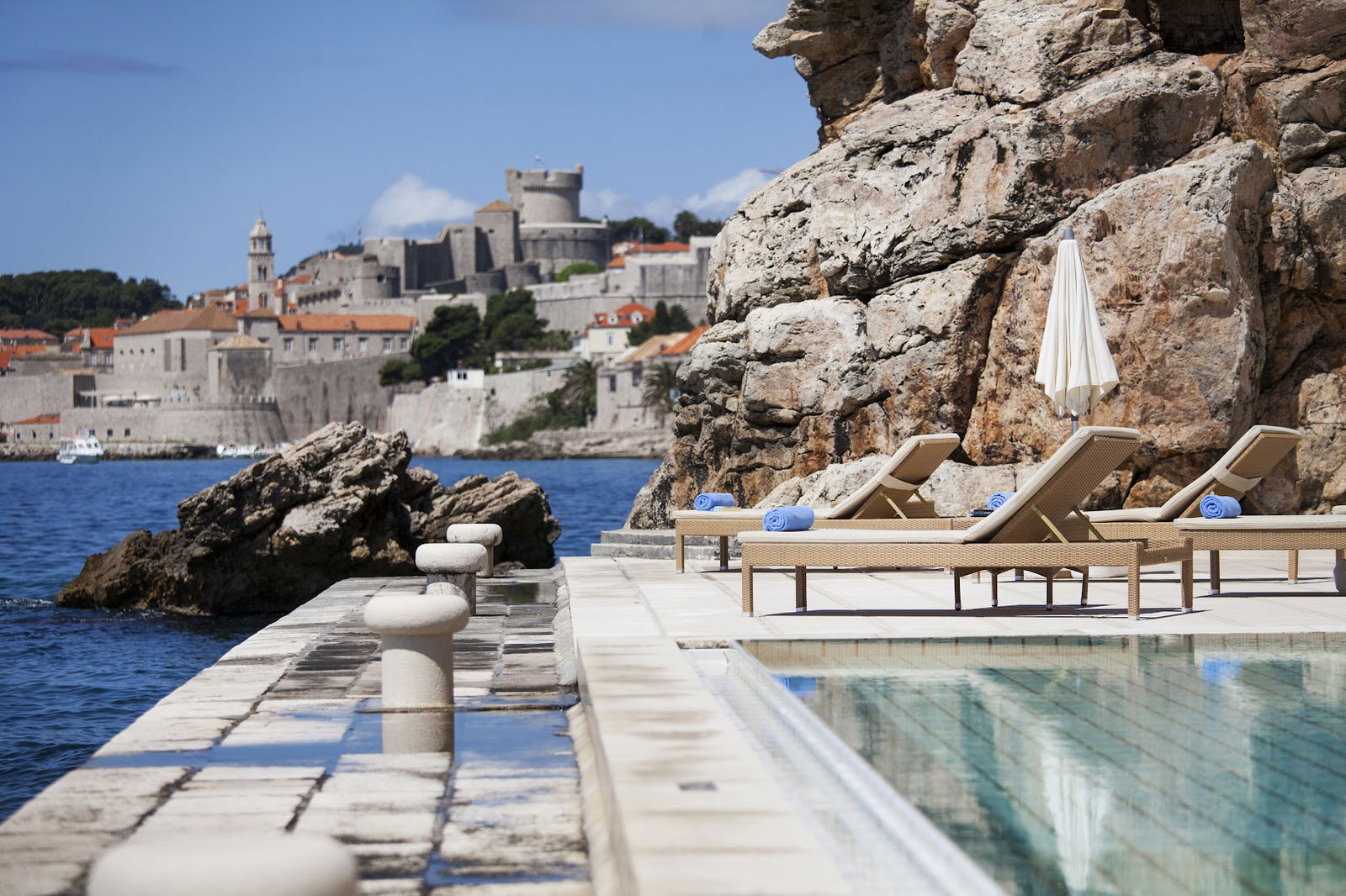 Grand Villa Argentina