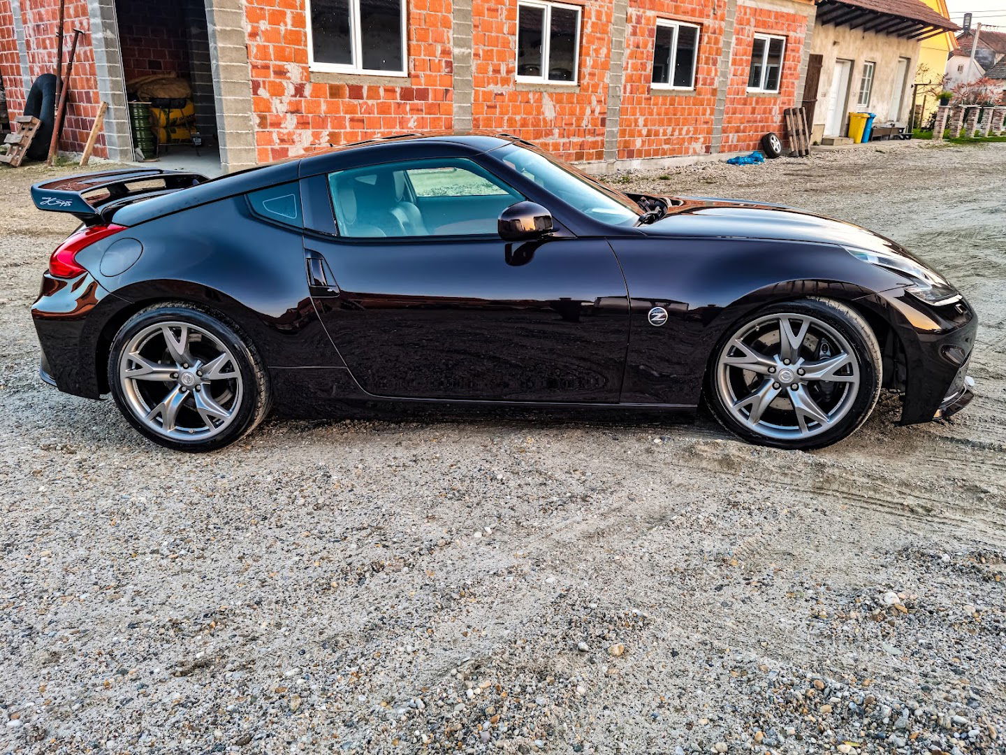 Porić Servis d.o.o.