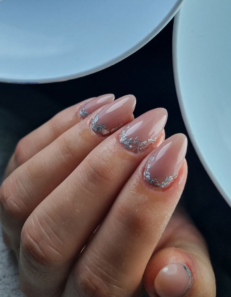 Beauty Room by Nikol Krleža