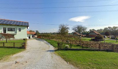 KIRBY IMG D.O.O. ZA INSTALACIJE, MONTAŽU I GRADITELJSTVO