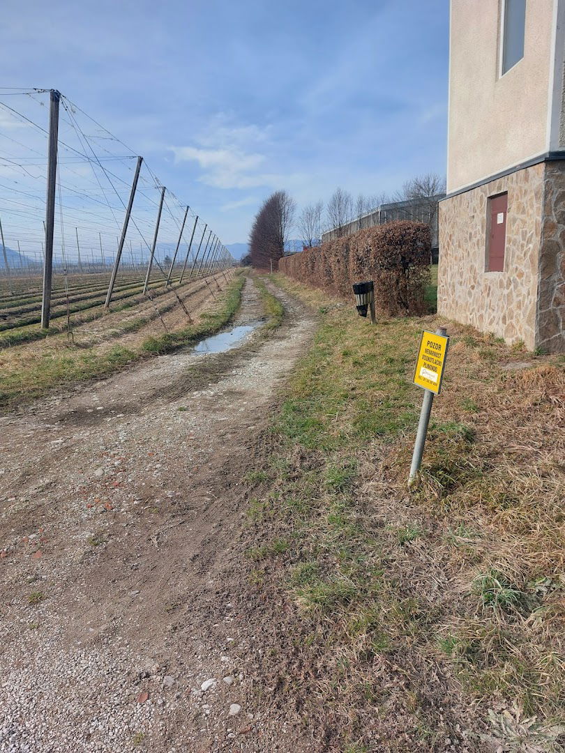 GeoEnergetika, družba za okolju prijazne energije, d.o.o.