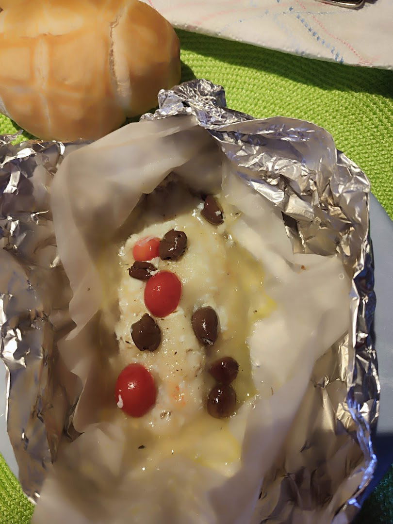 Macelleria Porca Vacca