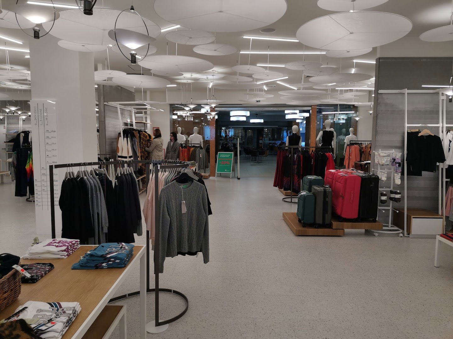 United Colors of Benetton