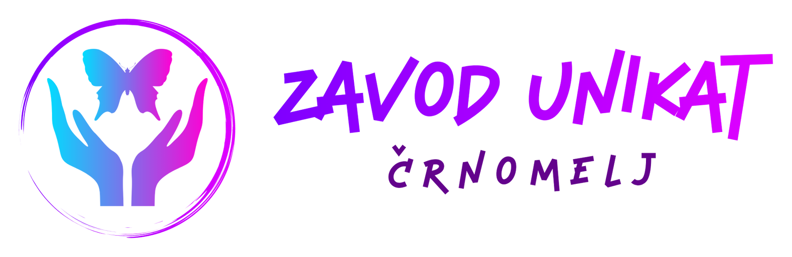 Zavod Unikat, Črnomelj