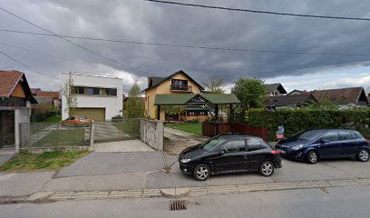 Autoservis Pleška VG