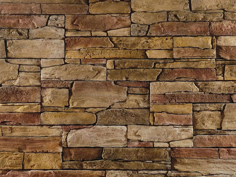 Dekorativni kamen opeka Beograd FamilyLux