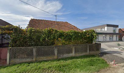 LJEKARNIČKA USTANOVA LJEKARNE HOMEOSAN