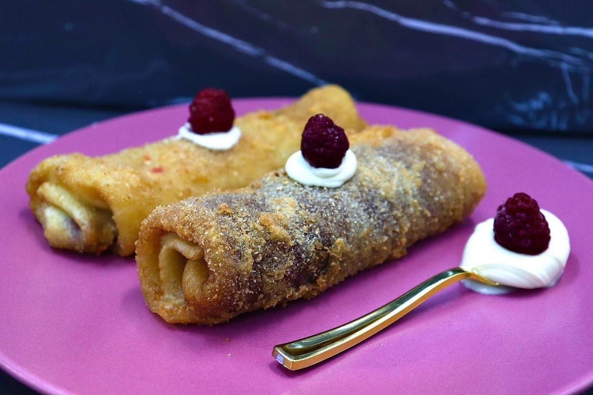 Bo La La palačinkarnica