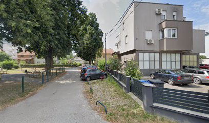 Hartlak automehanika