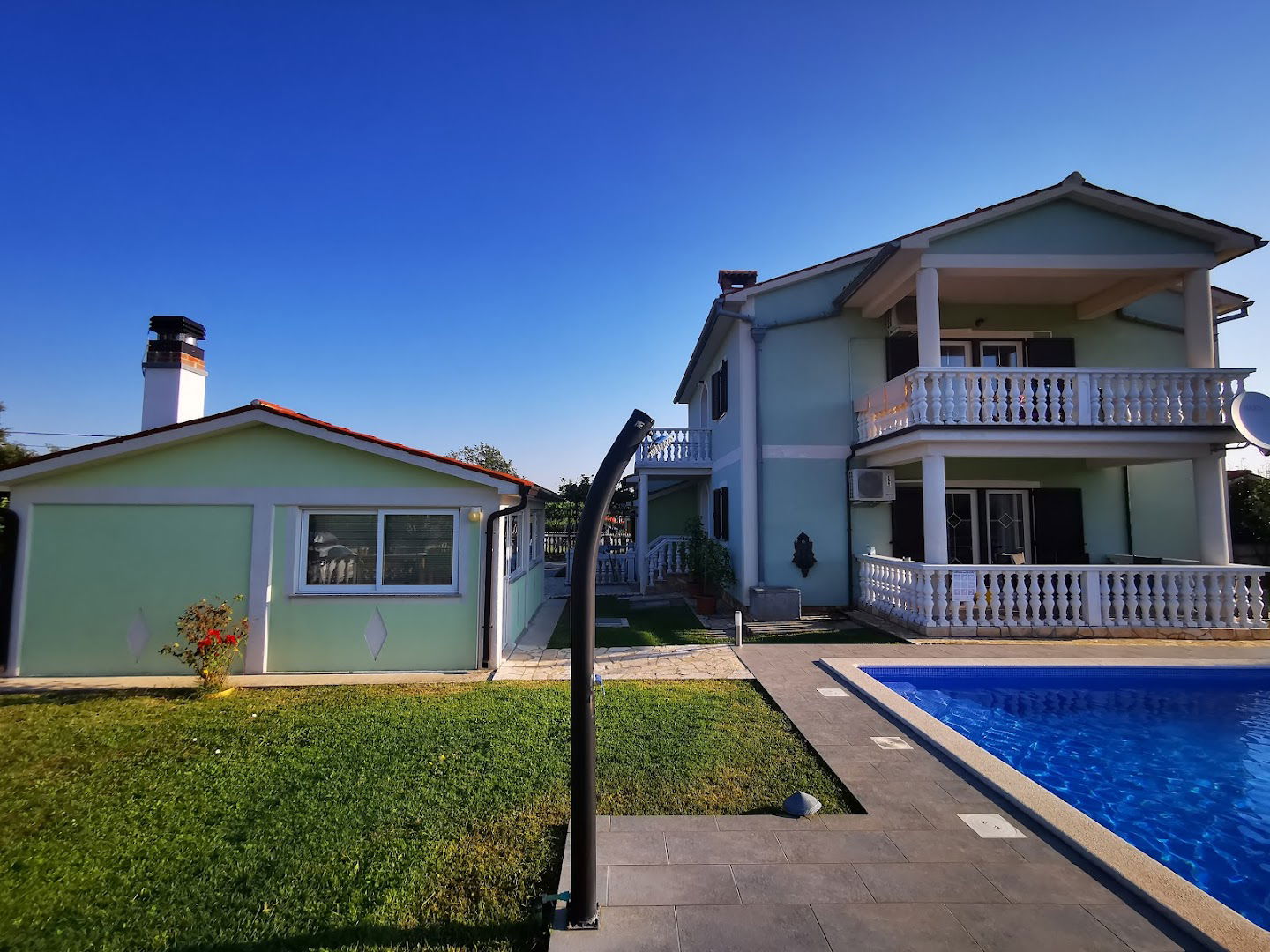 kapelica 101c 52220 kapelica