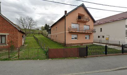 ELEKTRIČAR PETAR GALIR