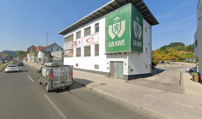 Ates mobile, odkup in prodaja vozil, Taner Zornić S.P.