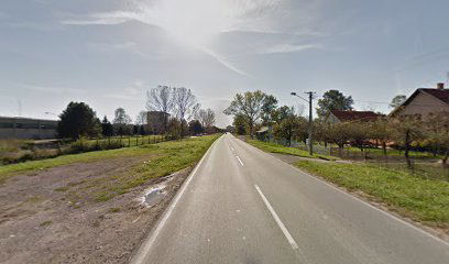 Петронић Књиговодство