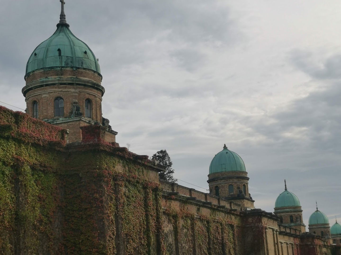Mirogoj