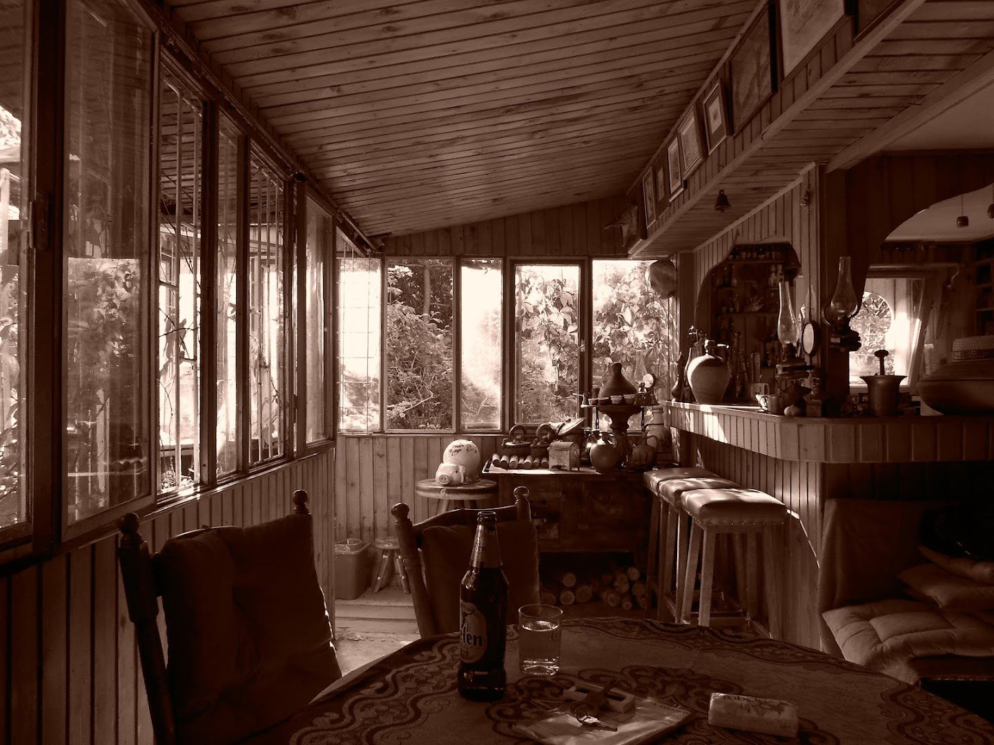 Адемова сојеница