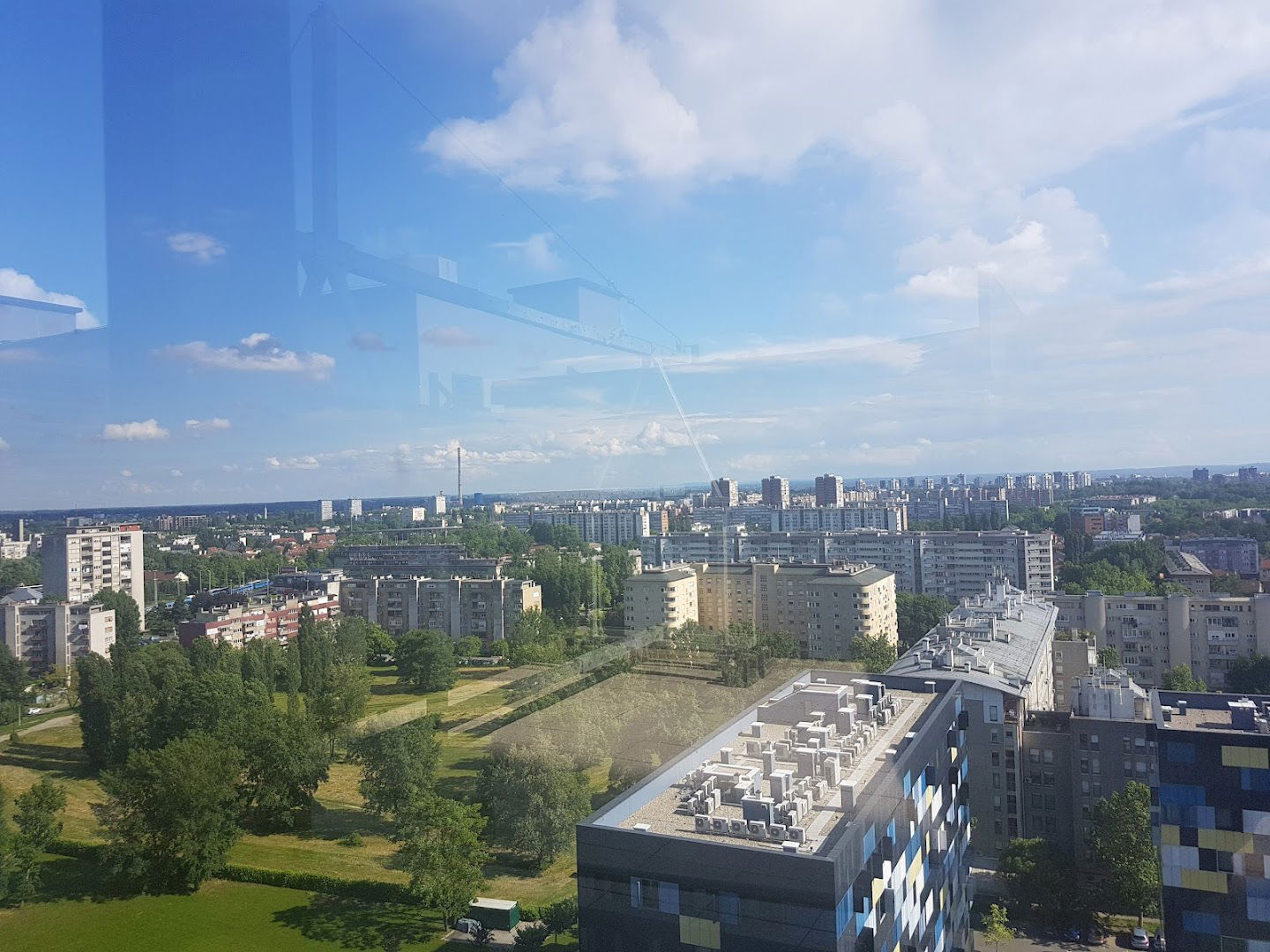 Schneider Electric d.o.o.