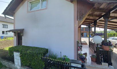 ŠTULEC MONT j.d.o.o.